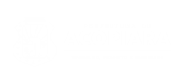 Prefeitura Municipal de Acopiara